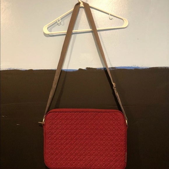 Belkin Laptop Bag - Picture 1 of 5